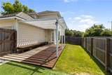 2023 Autumn Lake Drive - Photo 30