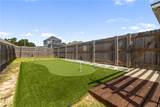 2023 Autumn Lake Drive - Photo 31