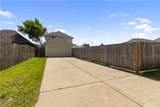 2023 Autumn Lake Drive - Photo 33
