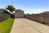 2023 Autumn Lake Drive - Photo 34