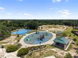2023 Autumn Lake Drive - Photo 35