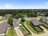 2023 Autumn Lake Drive - Photo 36