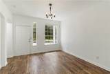 2023 Autumn Lake Drive - Photo 5