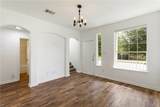 2023 Autumn Lake Drive - Photo 6