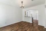 2023 Autumn Lake Drive - Photo 7