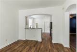 2023 Autumn Lake Drive - Photo 8