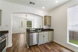 2023 Autumn Lake Drive - Photo 9