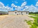 1165 Grubbs - Photo 1