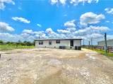1165 Grubbs - Photo 2