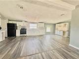 1165 Grubbs - Photo 4