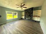 1165 Grubbs - Photo 5