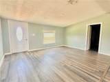 1165 Grubbs - Photo 6