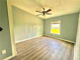 1165 Grubbs - Photo 7