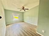 1165 Grubbs - Photo 8