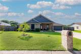 1802 Cheryl Drive - Photo 1