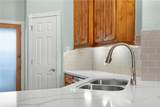1802 Cheryl Drive - Photo 10