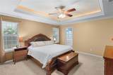 1802 Cheryl Drive - Photo 12