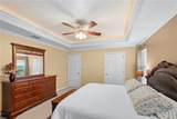 1802 Cheryl Drive - Photo 13