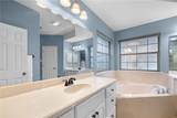 1802 Cheryl Drive - Photo 14