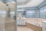 1802 Cheryl Drive - Photo 15