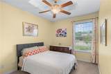 1802 Cheryl Drive - Photo 16