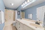 1802 Cheryl Drive - Photo 17