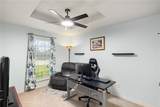 1802 Cheryl Drive - Photo 18
