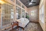 1802 Cheryl Drive - Photo 19