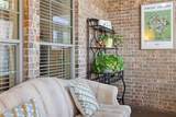 1802 Cheryl Drive - Photo 20