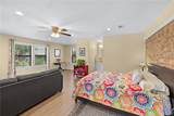 1802 Cheryl Drive - Photo 21