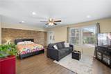 1802 Cheryl Drive - Photo 22