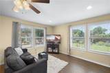 1802 Cheryl Drive - Photo 23