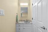 1802 Cheryl Drive - Photo 24