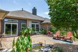 1802 Cheryl Drive - Photo 26