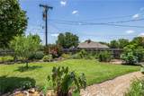 1802 Cheryl Drive - Photo 27