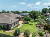 1802 Cheryl Drive - Photo 28