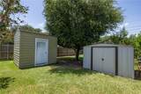 1802 Cheryl Drive - Photo 29