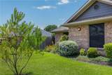 1802 Cheryl Drive - Photo 3