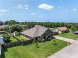 1802 Cheryl Drive - Photo 30