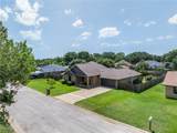 1802 Cheryl Drive - Photo 31