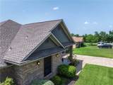 1802 Cheryl Drive - Photo 32