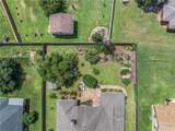 1802 Cheryl Drive - Photo 33