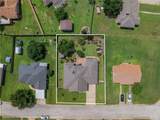 1802 Cheryl Drive - Photo 34