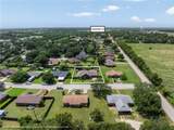 1802 Cheryl Drive - Photo 35