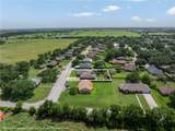 1802 Cheryl Drive - Photo 36