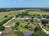 1802 Cheryl Drive - Photo 37