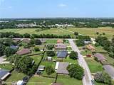 1802 Cheryl Drive - Photo 38