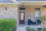 1802 Cheryl Drive - Photo 4