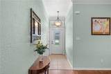 1802 Cheryl Drive - Photo 5