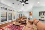 1802 Cheryl Drive - Photo 6